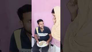 #funnyshorts #comedy #viralshort #trendingshorts #viralshort #funwithme #viral