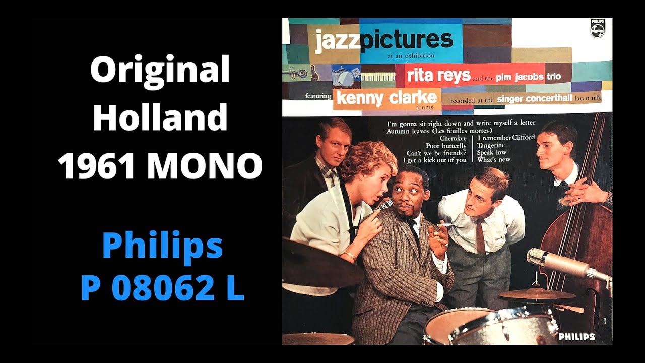 自棄っぱちオプティミスト - YouTube