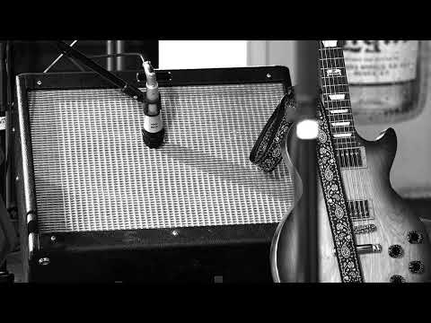 مسار إجباري - صباحك | Massar Egbari - Sabahek (guitar backing track)