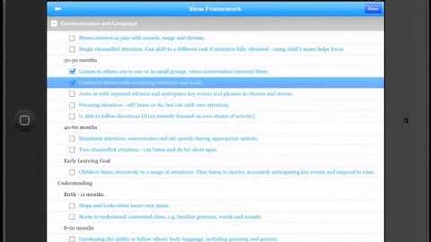 Making a Grid - Evidence for Learning v2.2