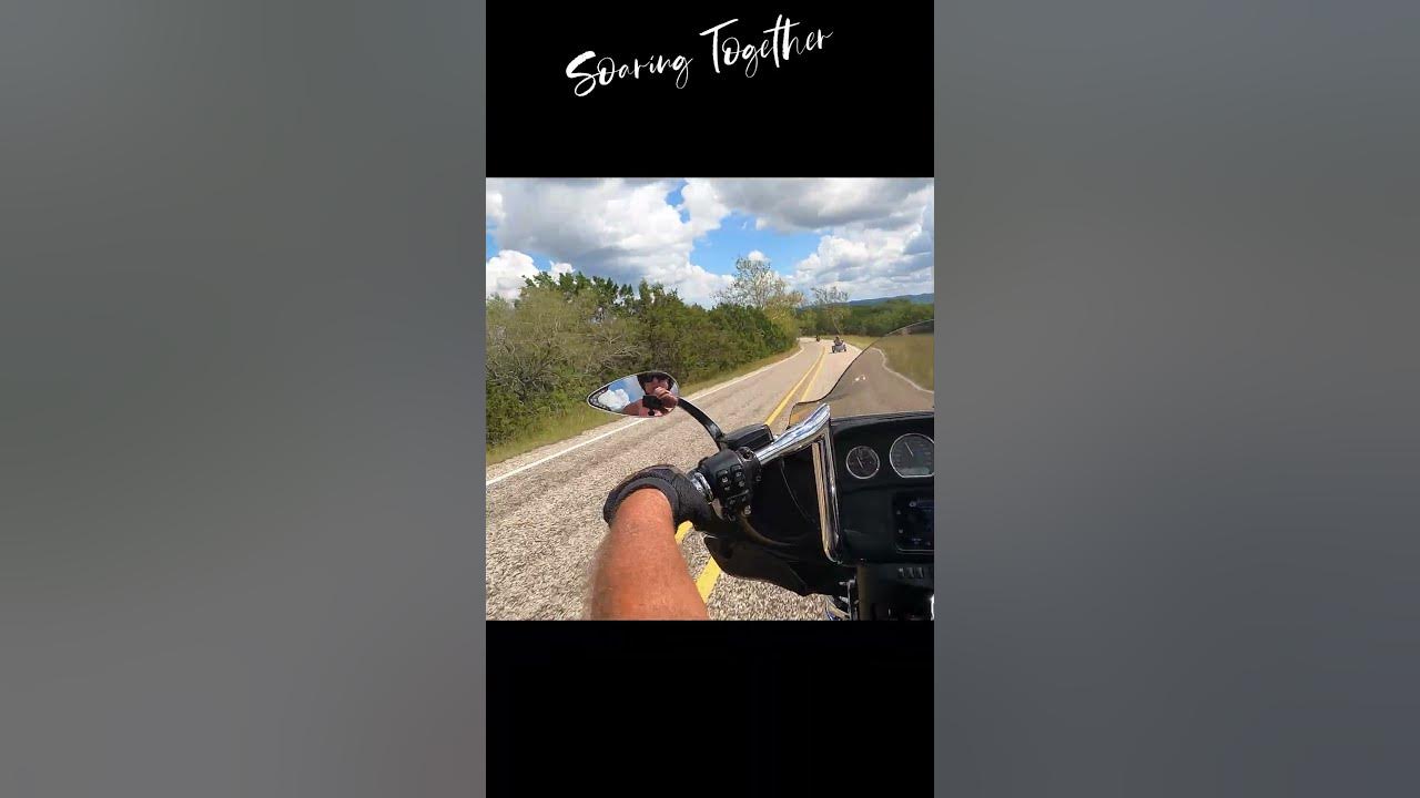 top-motorcycle-roads-in-texas-three-twisted-sisters-soaring