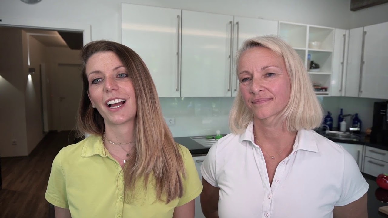 automobile insurance 20180525 Ernährungszentrum Saar Testimonials Kurt und Rosi