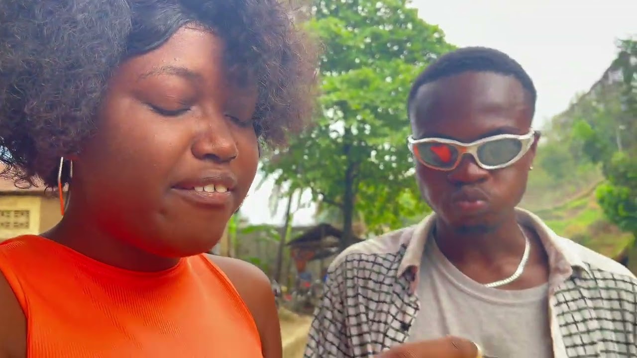 Tòg la Bòdigad 😂😂😂