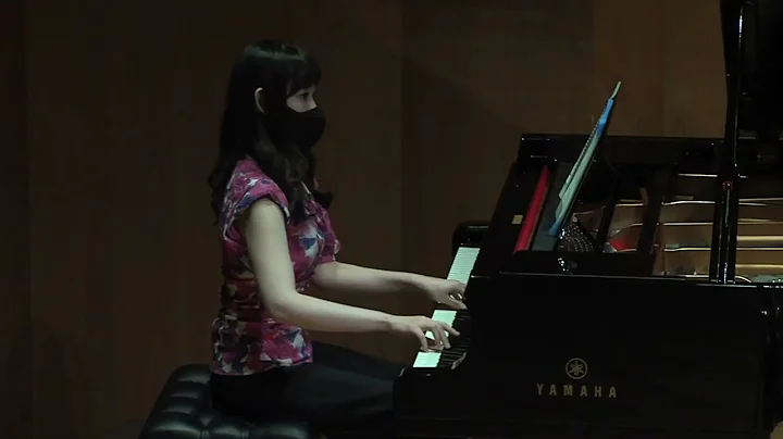 Sunghyun Lee - Aether for 10 Players (2022)