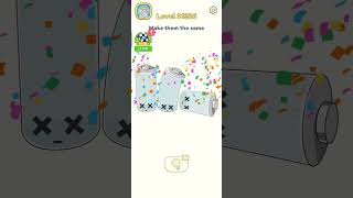 Dop2 level 21326#gameplay #viralvideo #trending