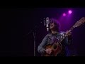 Austin City Limits Web Exclusive: Ryan Adams "If I Am a Stranger"
