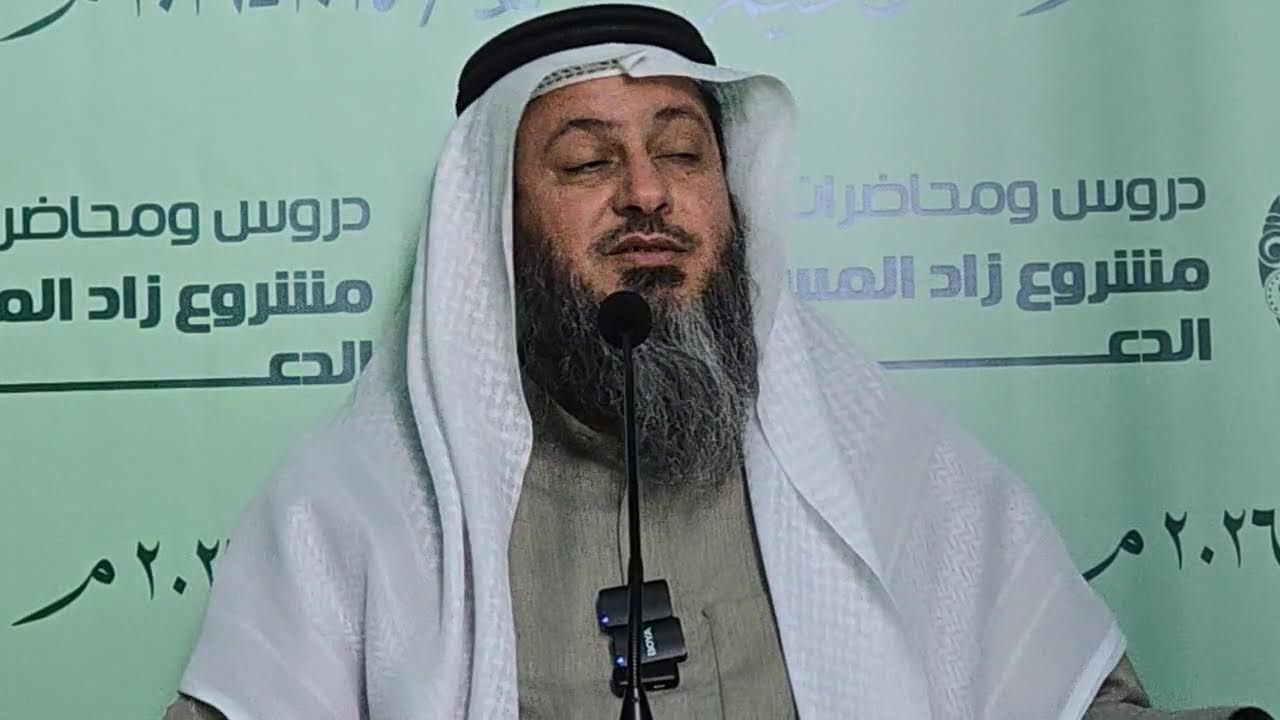 تفسير سورة النازعات