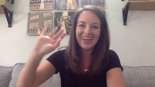 Week of 5/18 eLearning Update