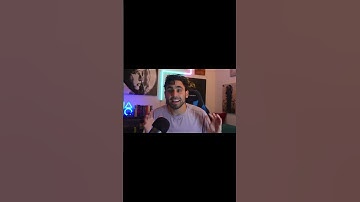 poker entrepreneur going all in for a billon?!