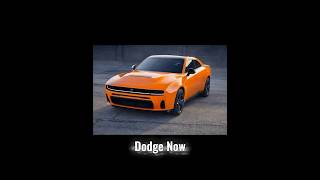 Then and now #2026 #lyrics #dodge #saab #lancia #honda