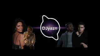 DJyazan2023| ريمكس اغاني  مصريه