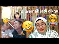 Belajar Pancasila 👏🏻👏🏻  || MALAYSIA REACTION