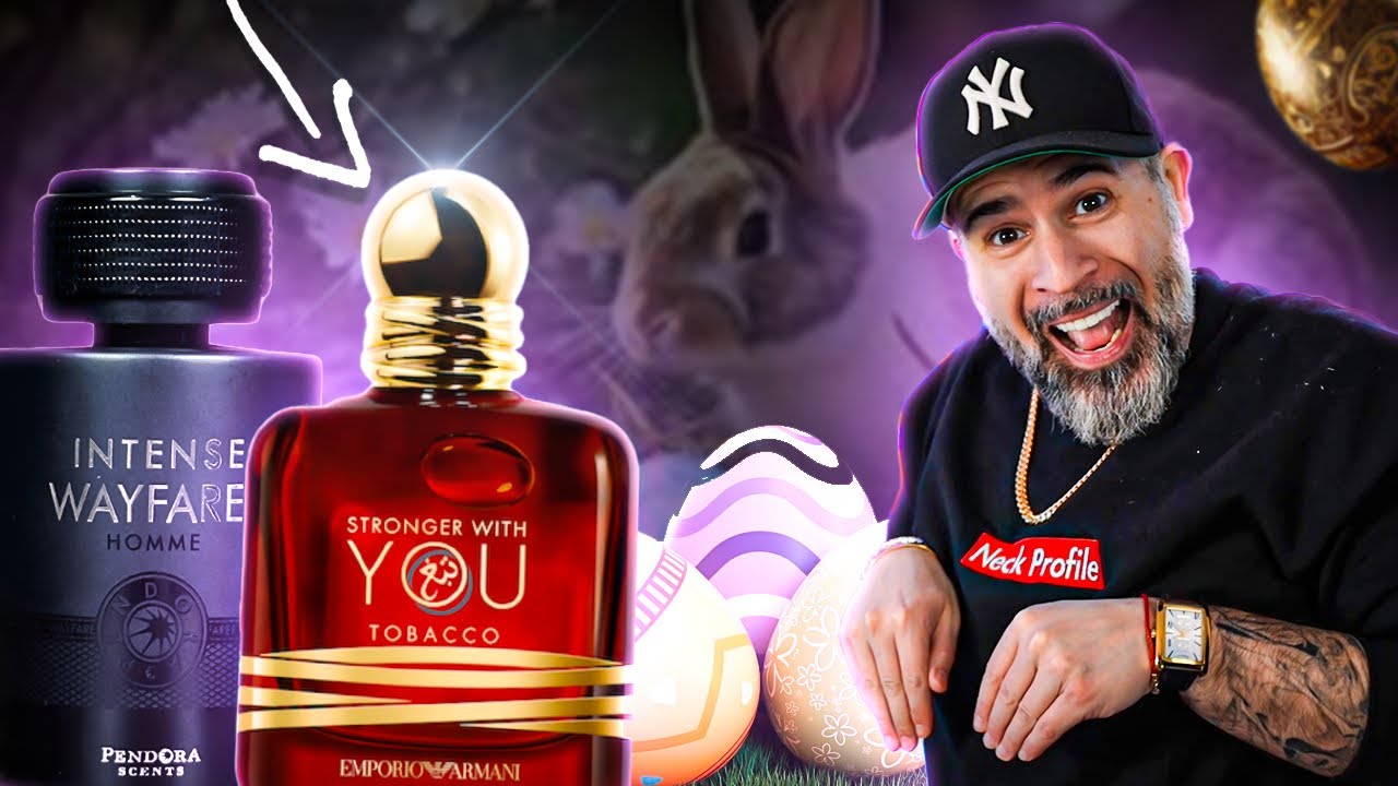 armani stronger with you tobacco review NEW + Line Overview! He has inherited a confident elegance Stronger With You Review! ,