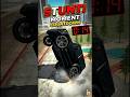 THAR STUNT PART 2 🔥| INDIAN BIKE DRIVING 3D 😎| The Legend Gaming ⚡|@rohitgamingstudio6902