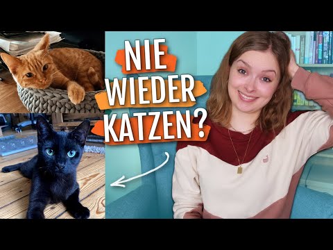 Aufgeben / abgeben / angeben??? | Verben | Deutsch B1 B2 C1 C2