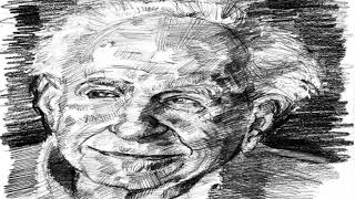 The Popperian Podcast N12 Jonathan Rauch The Constitution Of Knowledge
