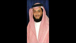 Hani Ar Rifai - Playlist 