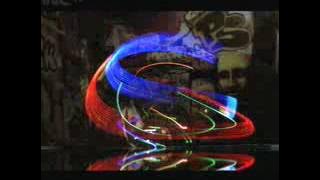 Download lagu MNCTV Clas Mild 01 53 Melukis Cahaya