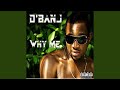 Why Me (Remix)