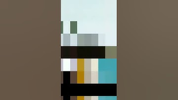 😱DESTROYED IN 😰SECONDS RIP 😂😂| Sidhugaming #pubgmobileshorts #short #shorts