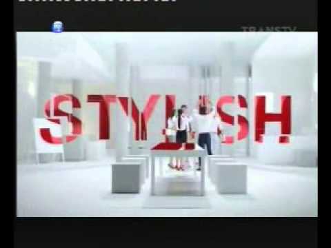 Transtv New Esse Mild