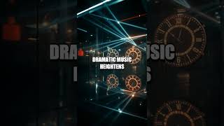 The Ether Test That Rewrote Physics