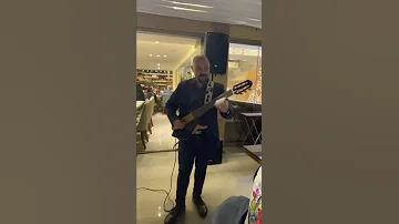 Ya Sneen Li Ra7it Rja3eely Fairouz يا سنين اللي رحت رجعيلي فيروز 