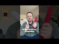 Ep. 1: ik start een RC verhuur bedrijf in Belgie🇧🇪