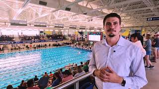 West Fargo's Premier Swim Destination: Hulbert Aquatic Center Tour