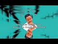 Sist Fire Official lyrics)mp4