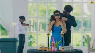 Kaun Tha Tumko Lene Aaya Kaun Si Gaadi Thi | Tu Dass Ki Si Paya Tere Suit Ya Saari Thi | full song Thumb