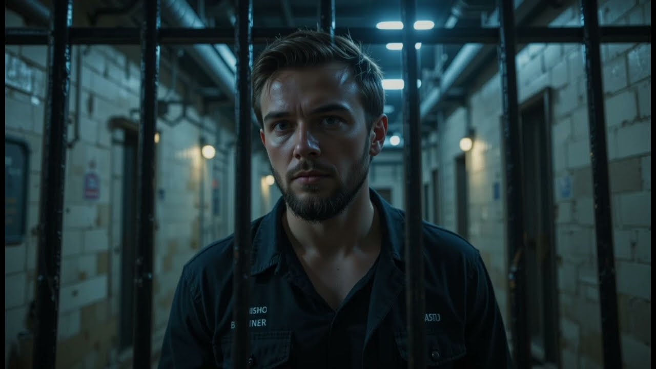 DULMIGII HINDIGA| QISO CIBRO QAADASHO AH