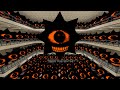FULL SPRUNKI MR.SUN Phase 3 IN JAIL NEXTBOT, SPRUNKI NETBOT NEW UPDATE In Garry's Mod №6