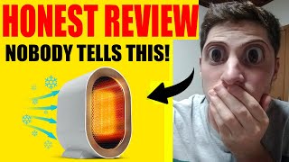 EcoHeat - EcoHeat Review - THE TRUTH! Does EcoHeat Work? EcoHeat Reviews