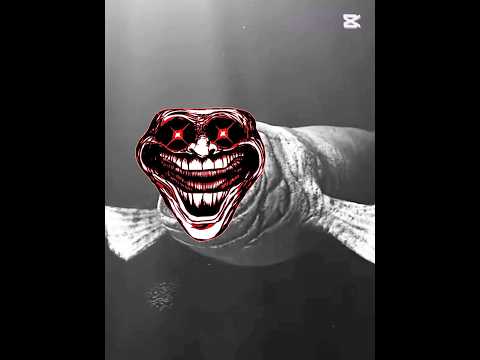 ☠️🔥white bloop vs🐛