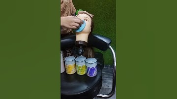 How to do Professional Parlor like face Cleansing Step by step?Dermacos Normal Face Cleansing Steps