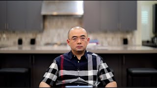普里戈任私人飞机在俄罗斯境内坠毁，普里戈任在乘客名单上（20230823第6267期）