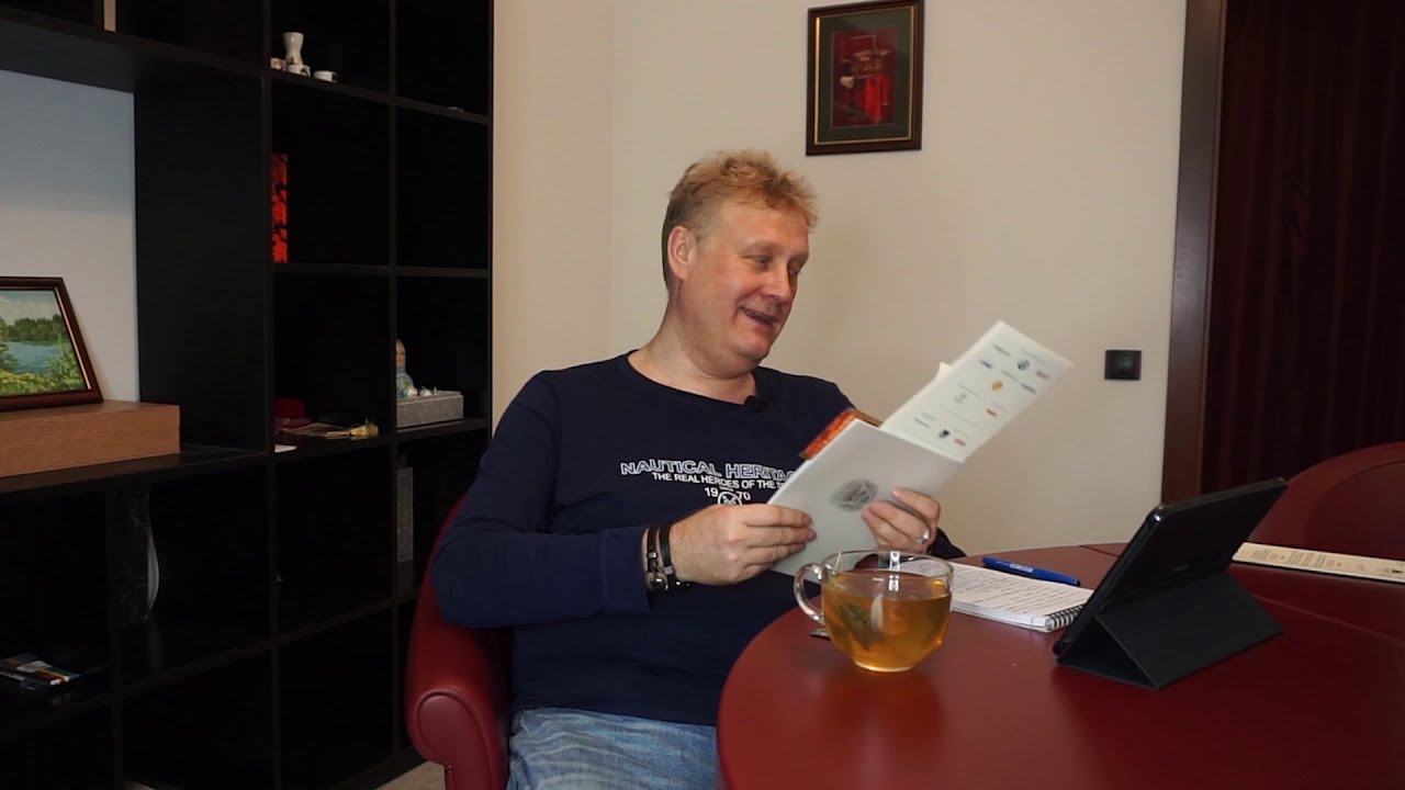 Впечатление от книги И.Скляревская "Тальони. Феномен и миф".