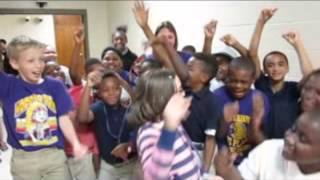 Amite Funk