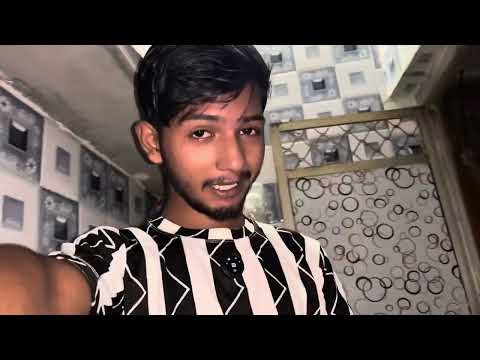 First Time Try To Impress My Girlfriend Vlog Gonewrong Girlfriends Makingmemories 