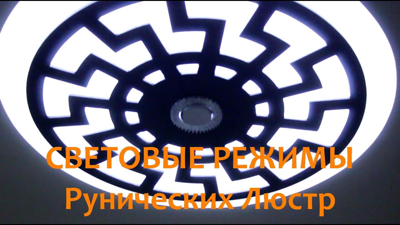 Магазин Руна Режим Работы