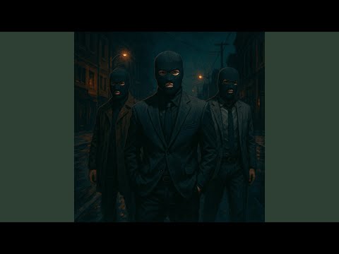 موسيقى عصابات المافيا
