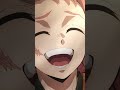 【現在放送中】テレビアニメ「鬼滅の刃」柱稽古編 第二話「水柱・冨岡義勇の痛み」より