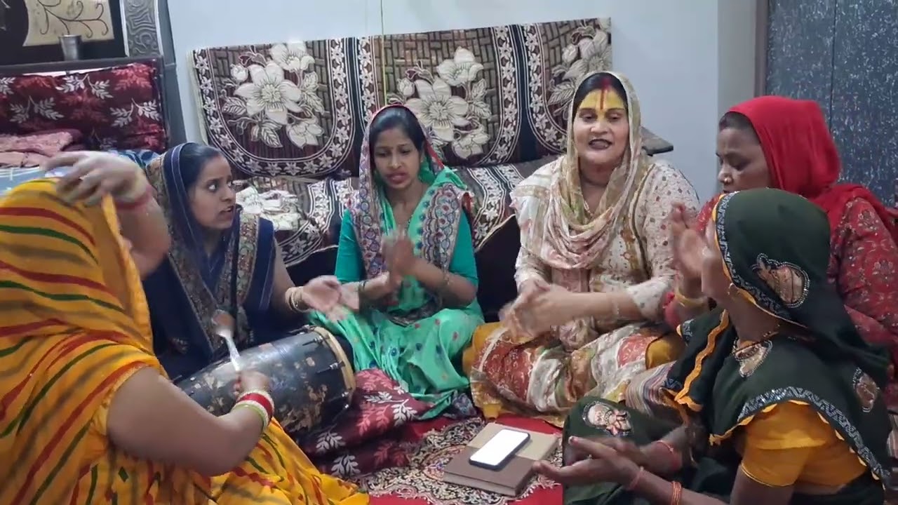 😄आशाओं का हुया खात्मा 😄