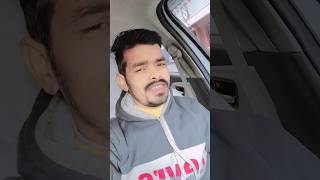 Tumhe Pake Dilbar Mujhe Lag Raha Hai