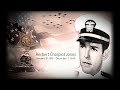 Remembering Pearl Harbor: Herbert Charpiot Jones