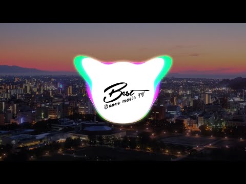 Kostyumer ( Progressive House ) BDM TV - Copyright Free Music