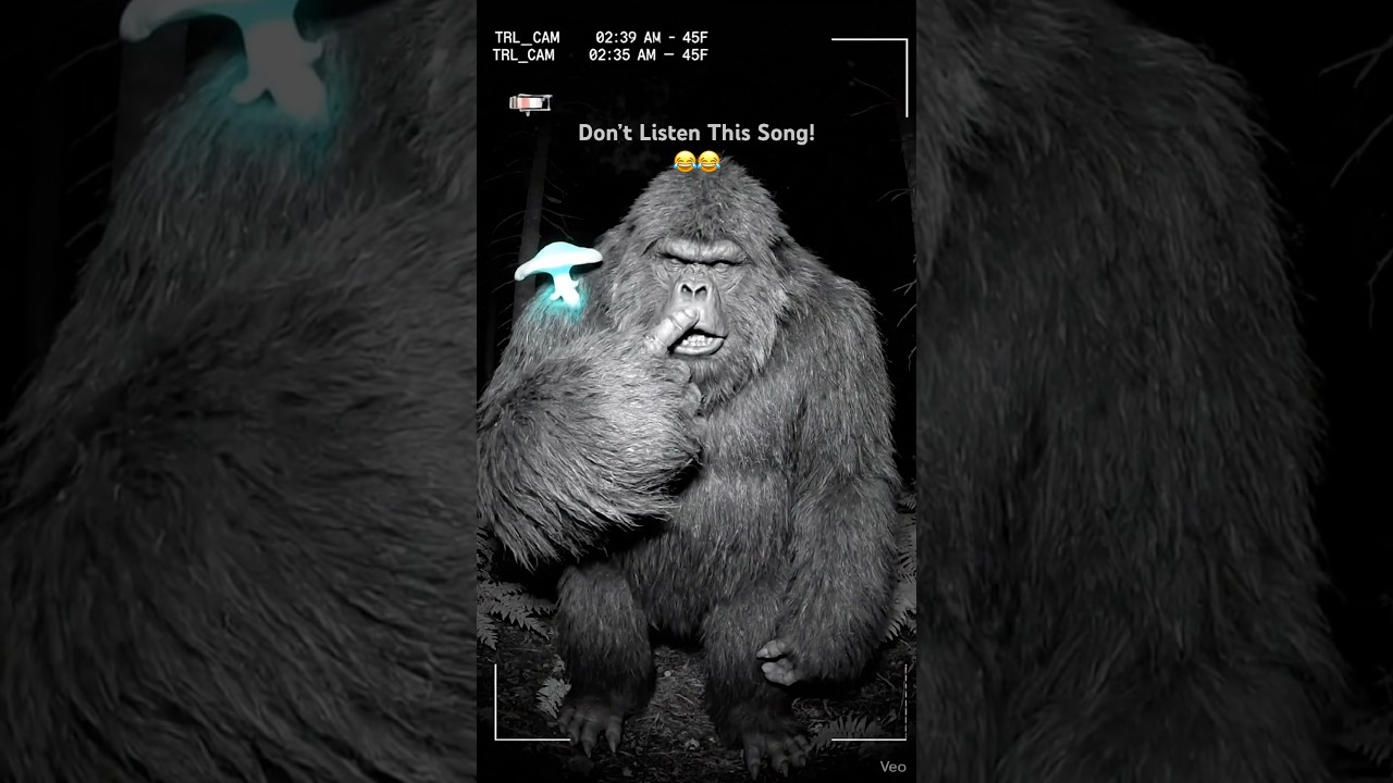 Sugar on my tongue 😂😂 