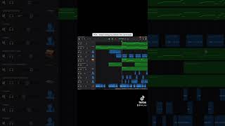 YE MOVES IN MY FLIP-FLOP