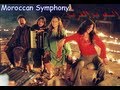 Capture de la vidéo السمفونية المغربية Moroccan Symphony